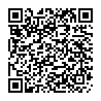 Kem Dashama Madi Tame Risaya Song - QR Code