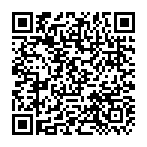 Ramnath Leryo Lagi Song - QR Code