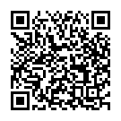 Dashama Rama Aave Dak Song - QR Code