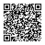 Tame Jamva Velera Padharo Thal Song - QR Code