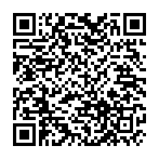 Radhe Radhe Japo Chale Aayenge Bihari Song - QR Code