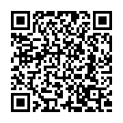 Shivaji Natmastak Jhala Song - QR Code