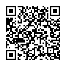 Sthothiram Pidhave Sthothiram Song - QR Code