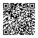 Mujhe Charno Se Laga Le Song - QR Code