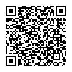 Banke Bihari Ki Banki Song - QR Code