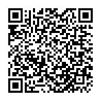 Chit Chor Mero Maakhan Song - QR Code