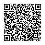 Tera Pal Pal Beeta Jae Mukh Se Song - QR Code