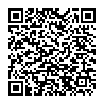 Sone Mukhde Da Lain De Nazara Song - QR Code