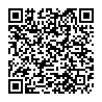 O Maadi Uchaa Pahado Song - QR Code