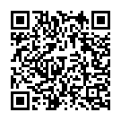 Lau Chingri Song - QR Code