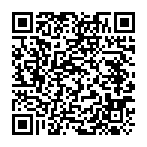 Namo Ganesh Dev Song - QR Code