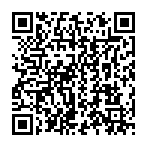 Najriyu Lagi Re Mune Song - QR Code