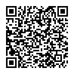 Aa Ajwali Rataldi Ne Song - QR Code