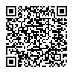 Ekey Kalja Ma Karvat Koravi Song - QR Code