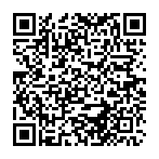 O Rang Rasiya Chel Song - QR Code