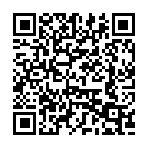 O Mavdimaa Song - QR Code