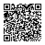 Hu To Panida Te Bharva Song - QR Code