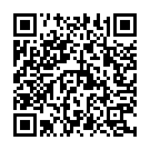 O Mavaldi Re Song - QR Code