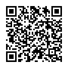 Habudubu Khai Song - QR Code