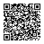 Amba Ne Bahuchar Beni Song - QR Code