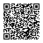 Ek Vanjarri Jhulan Song - QR Code