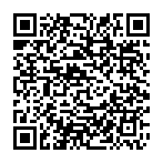 Khel Khel Re Bhawani Ma Song - QR Code