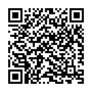 Pranta Juraiya Gelo Re Song - QR Code