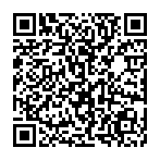 Madi Range Rami Song - QR Code