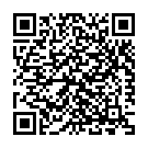 Je Chhilo Amar Swoponocharin Song - QR Code