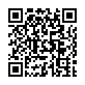 Jana O Jana Song - QR Code