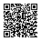 Biya Ami Kormu Na Re Song - QR Code