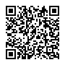 Amar Hiyar Majhe Song - QR Code