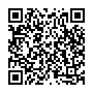 Chupti Kore Song - QR Code