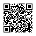 Mahiya Ve Song - QR Code