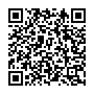 Bhanga Dewale Rang Song - QR Code