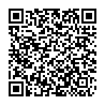 Kar Do Kar Do Beda Paar Song - QR Code