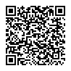 Rang De Rang De Meri Shyam Song - QR Code