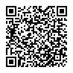 Shanker Bhole Bhandari Song - QR Code