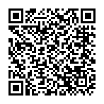 Bhole Nath Se Nirala Song - QR Code