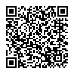 Agar Shyam Sunder Ka Song - QR Code