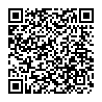 Krishn Jinka Naam Hai Song - QR Code