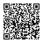 Radha Ke Man Mein Bus Gaye Shyam Song - QR Code