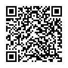 Bolo Radhe Radhe Song - QR Code