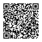 Dar Pe Tumare Sanware Song - QR Code