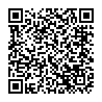 Jari Ki Pagdi Bandhe Song - QR Code