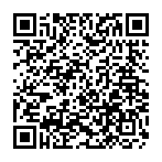 Methe Ras Se Bharo Ri Song - QR Code