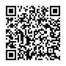 Shyam Dhun Laagi Song - QR Code