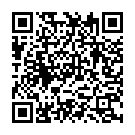 Aalo Tujha Tuljapurala Song - QR Code