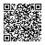 Radhe Jhulan Padharo Jhuki Song - QR Code