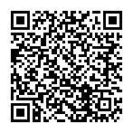 Agar Shyam Sunder Ka Sahara Na Hota Song - QR Code